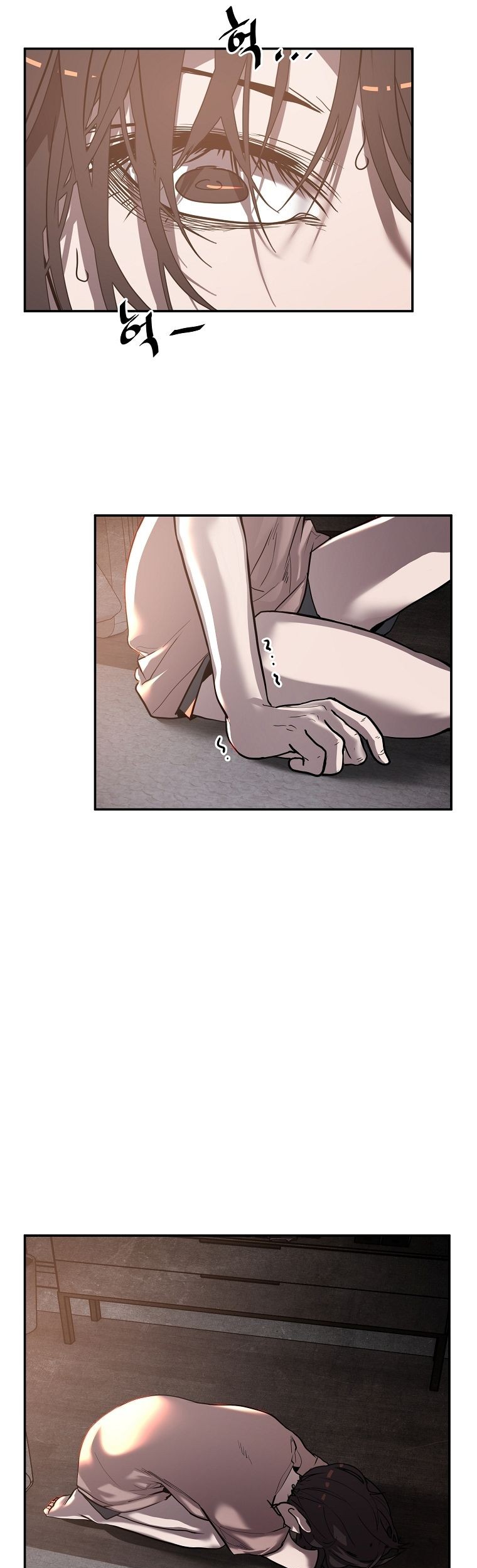 Chapter 14 - halaman 22