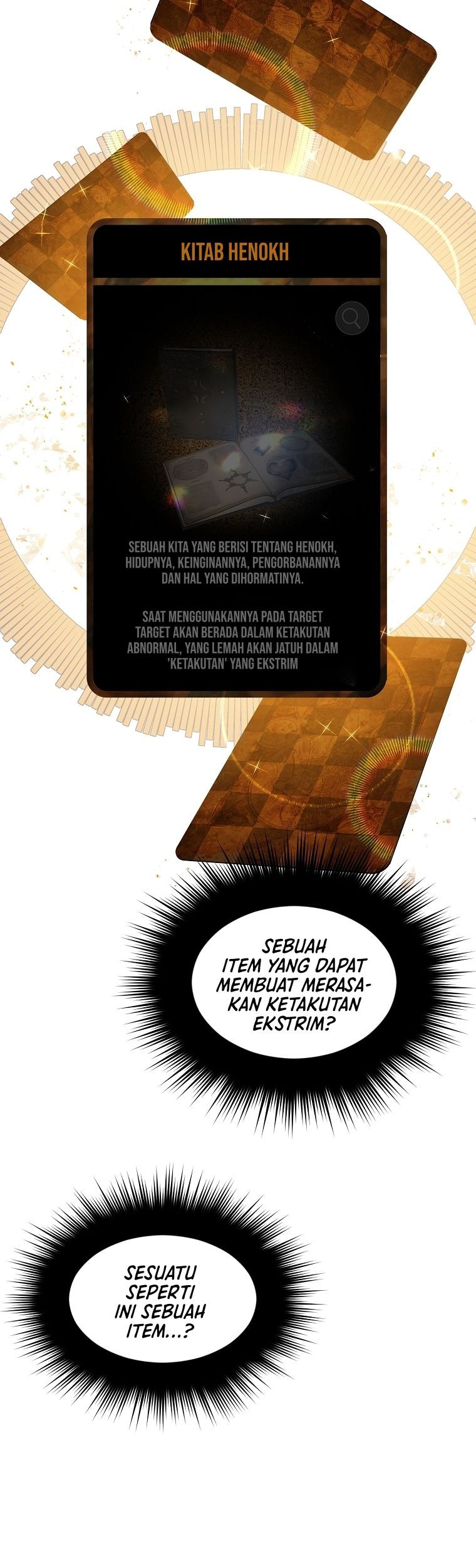 Chapter 14 - halaman 24