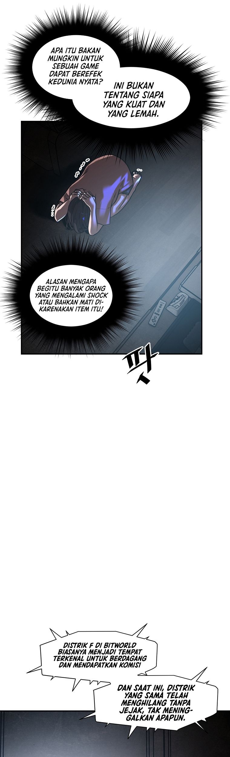Chapter 14 - halaman 26