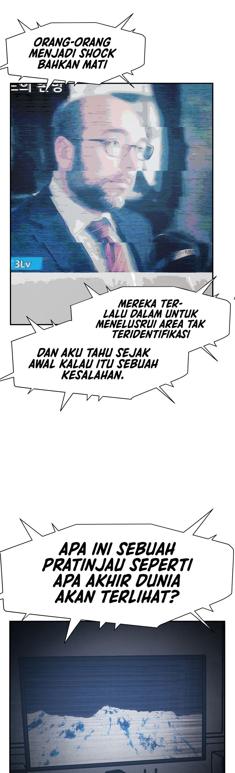 Chapter 14 - halaman 28
