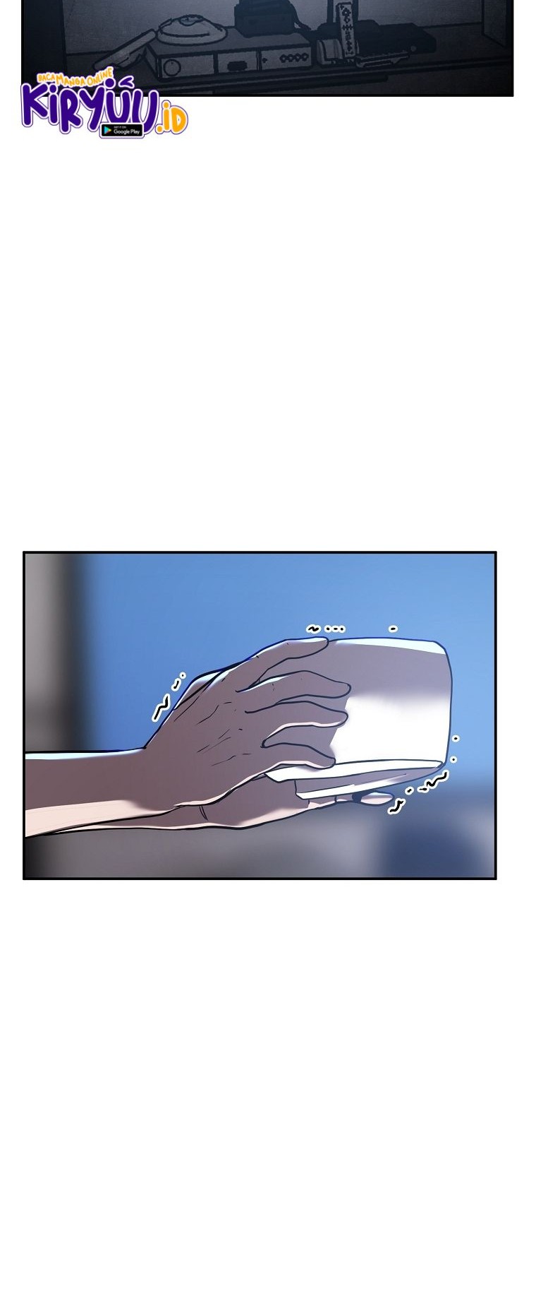 Chapter 14 - halaman 29