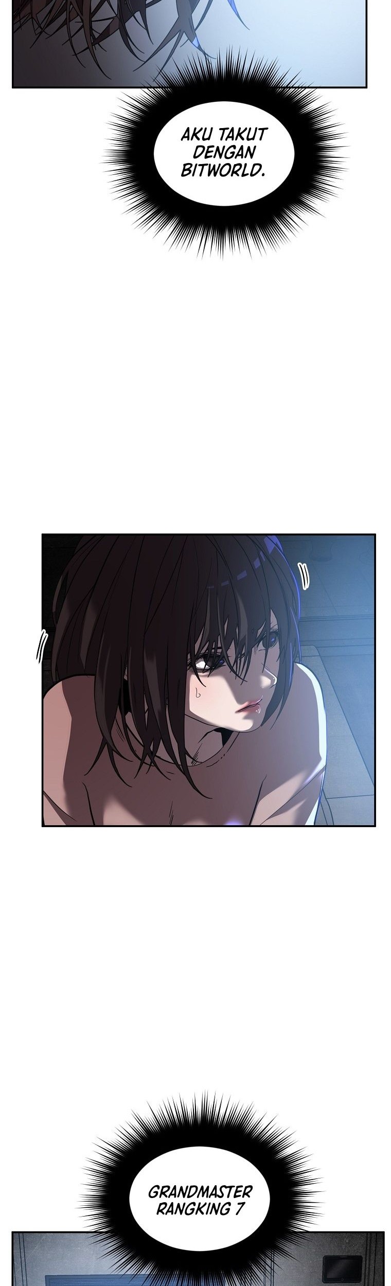Chapter 14 - halaman 31