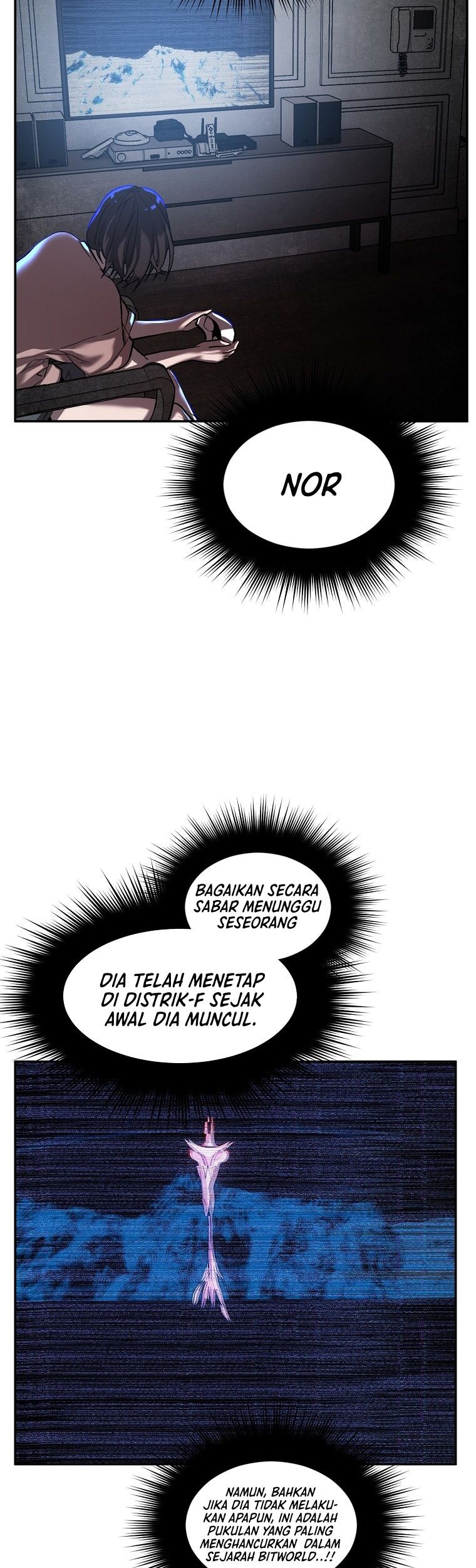 Chapter 14 - halaman 32