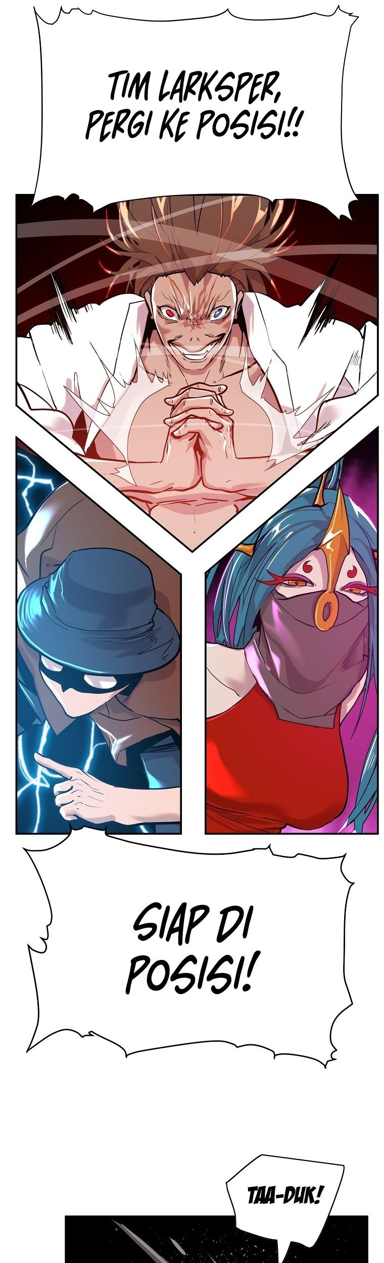 Chapter 13 - halaman 46