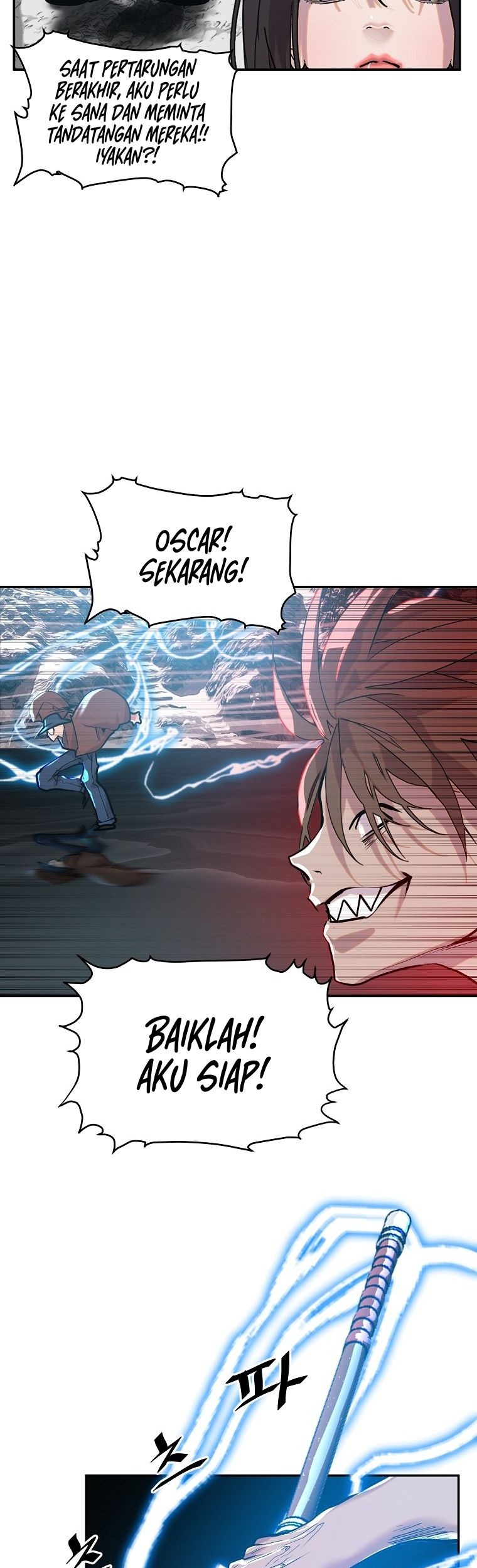 Chapter 13 - halaman 51