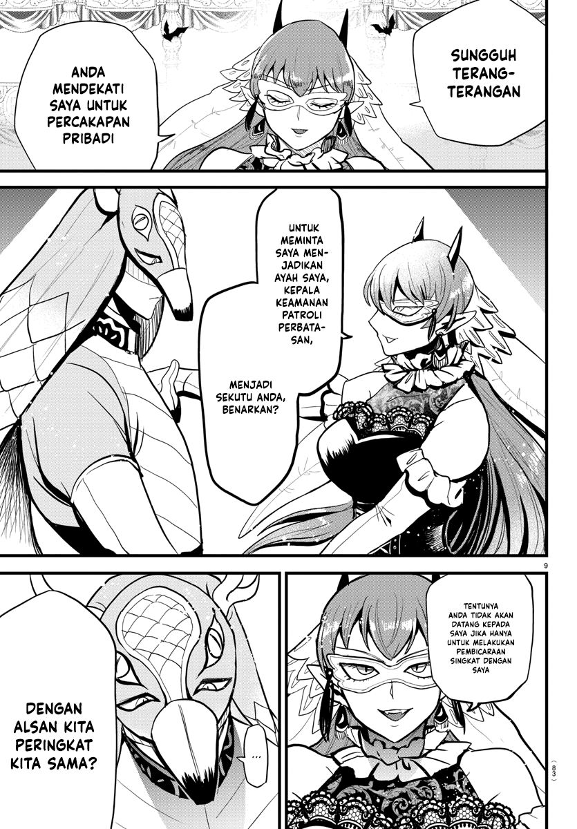 Chapter 293 - halaman 11