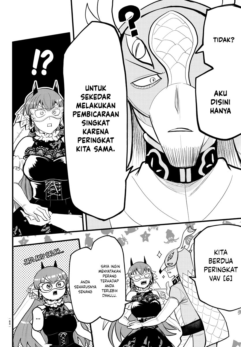 Chapter 293 - halaman 12