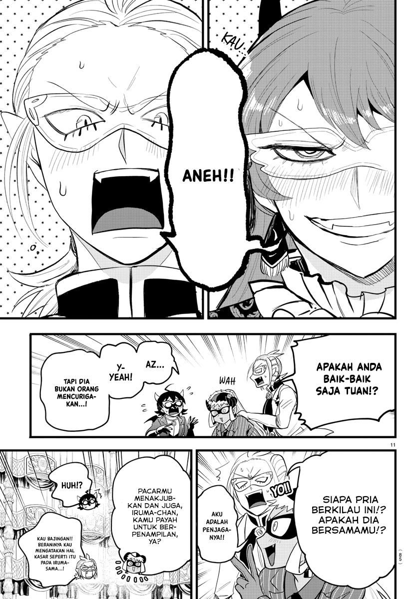Chapter 293 - halaman 13