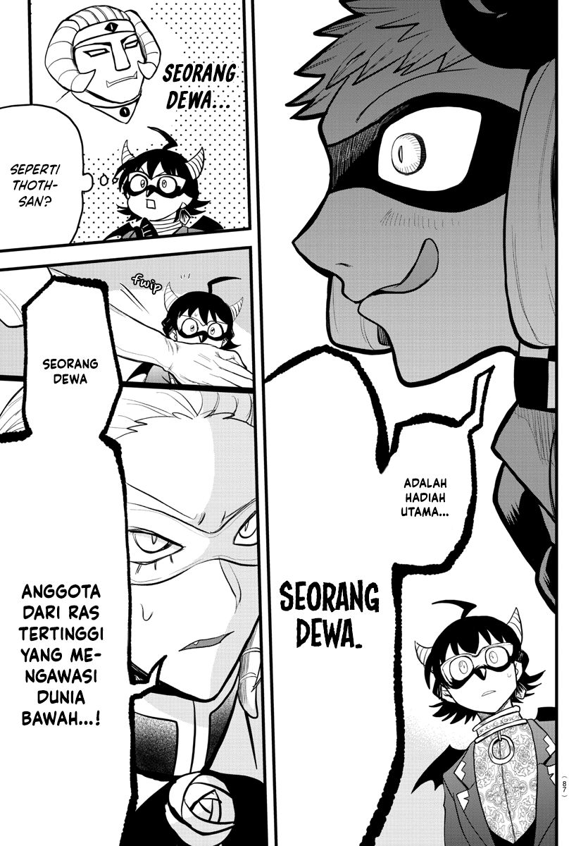 Chapter 293 - halaman 15
