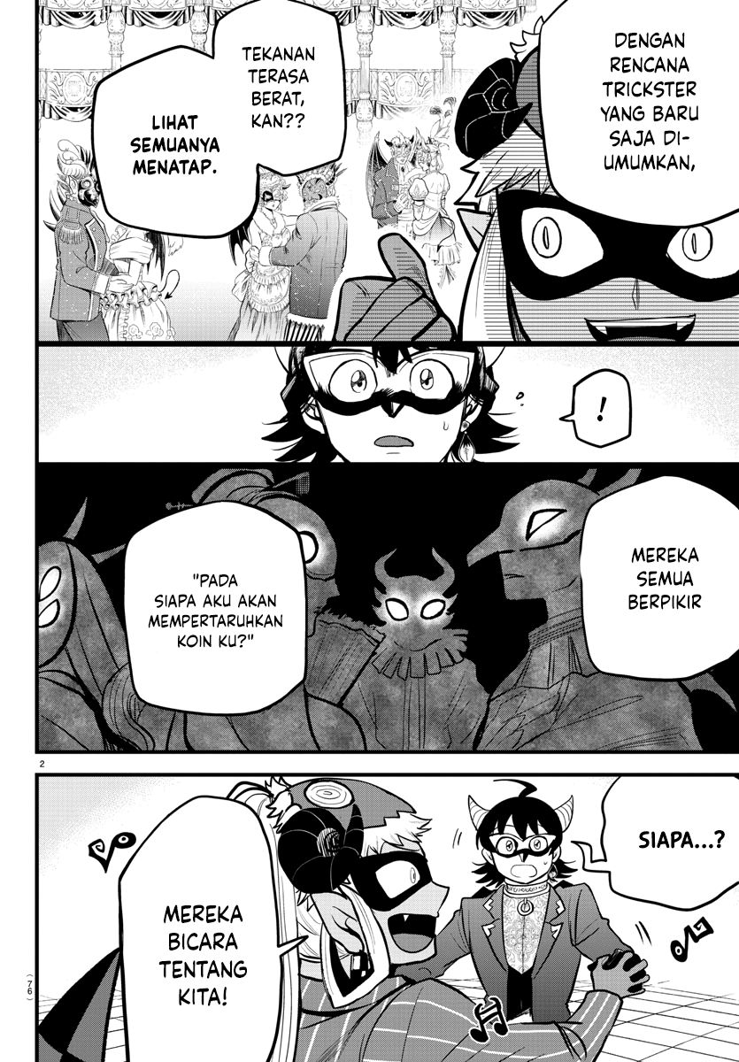 Chapter 293 - halaman 4
