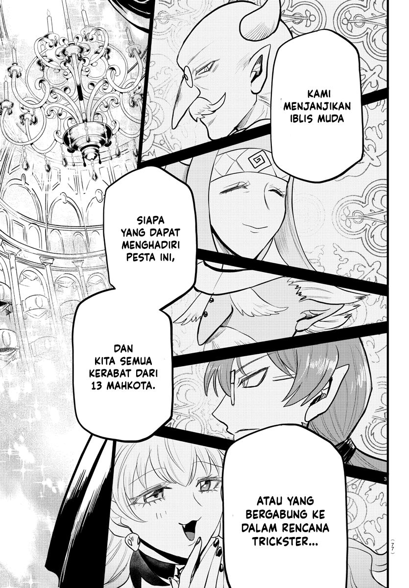 Chapter 293 - halaman 5
