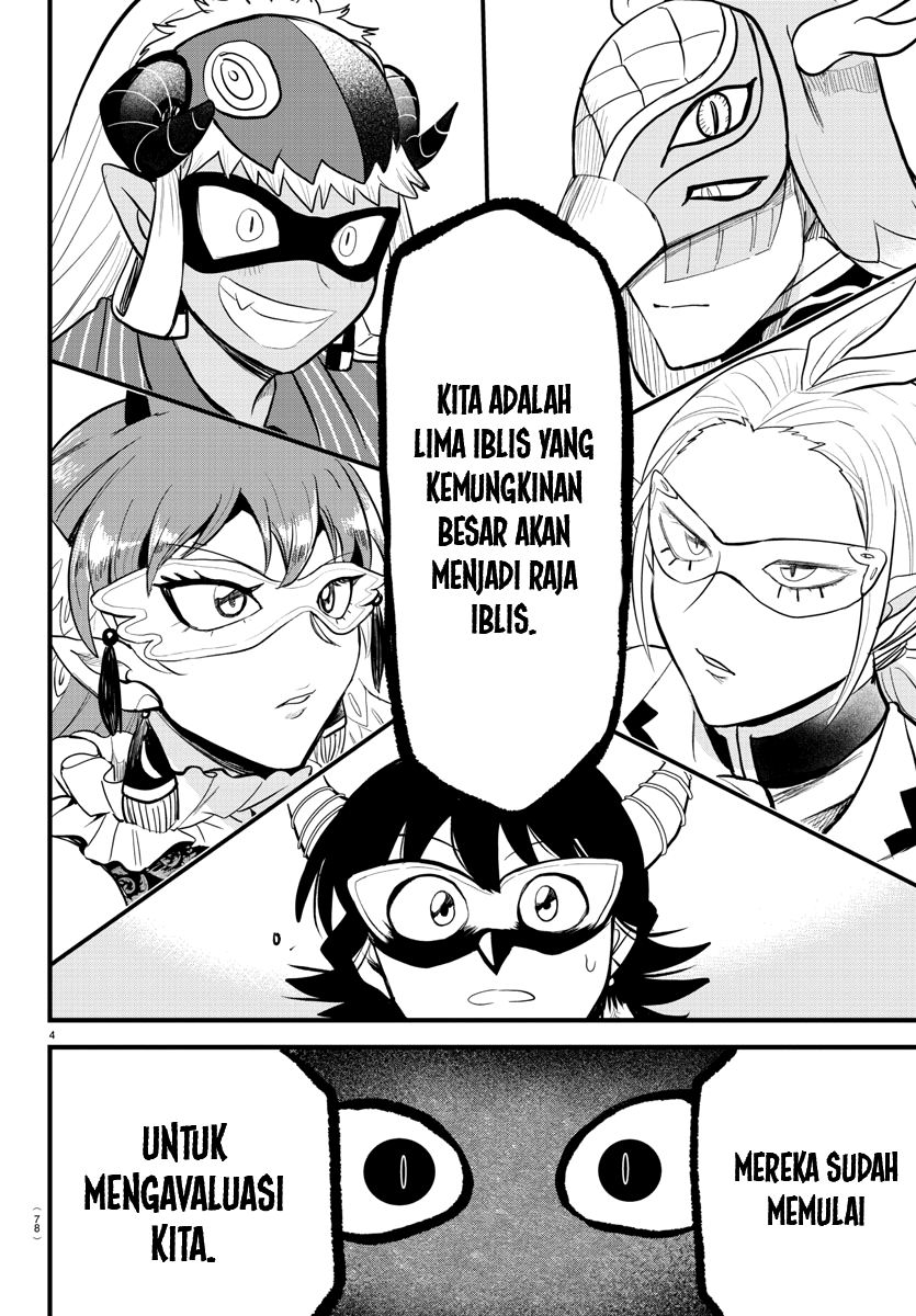 Chapter 293 - halaman 6
