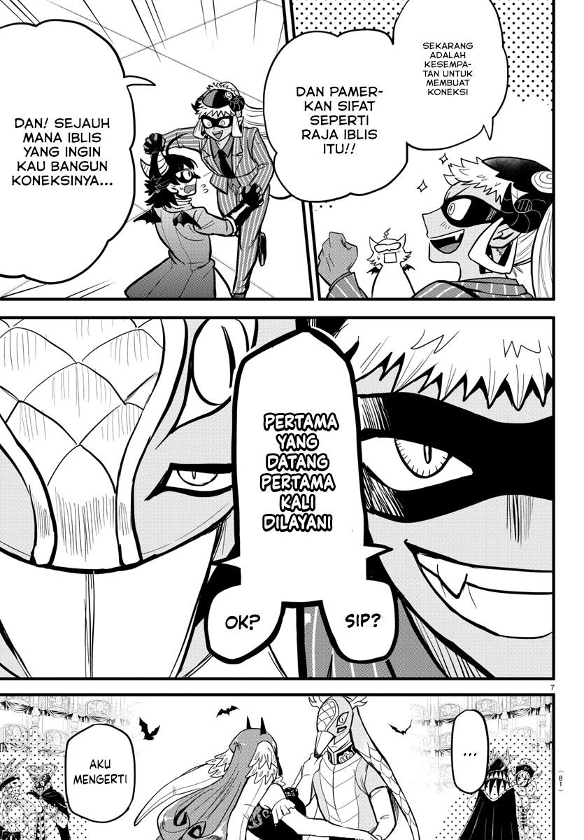 Chapter 293 - halaman 9