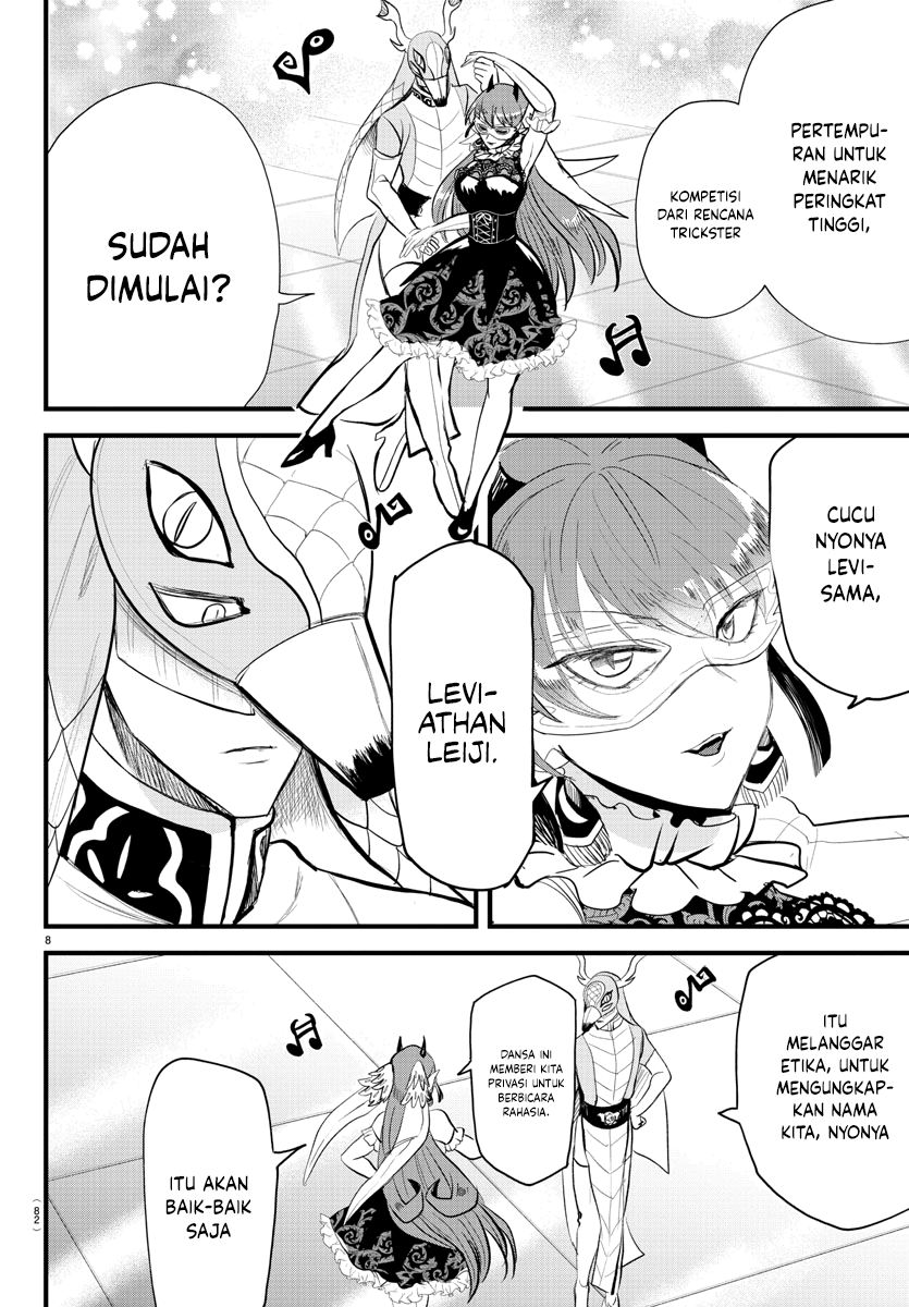 Chapter 293 - halaman 10