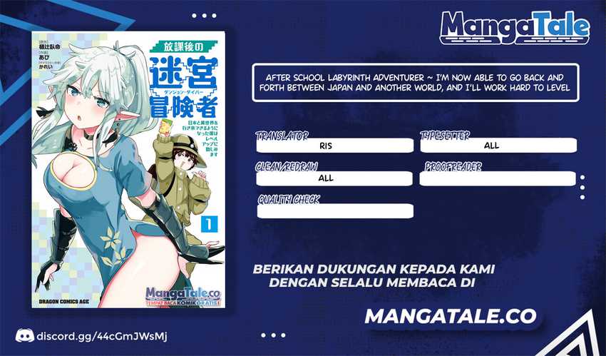 Chapter 8 - halaman 2