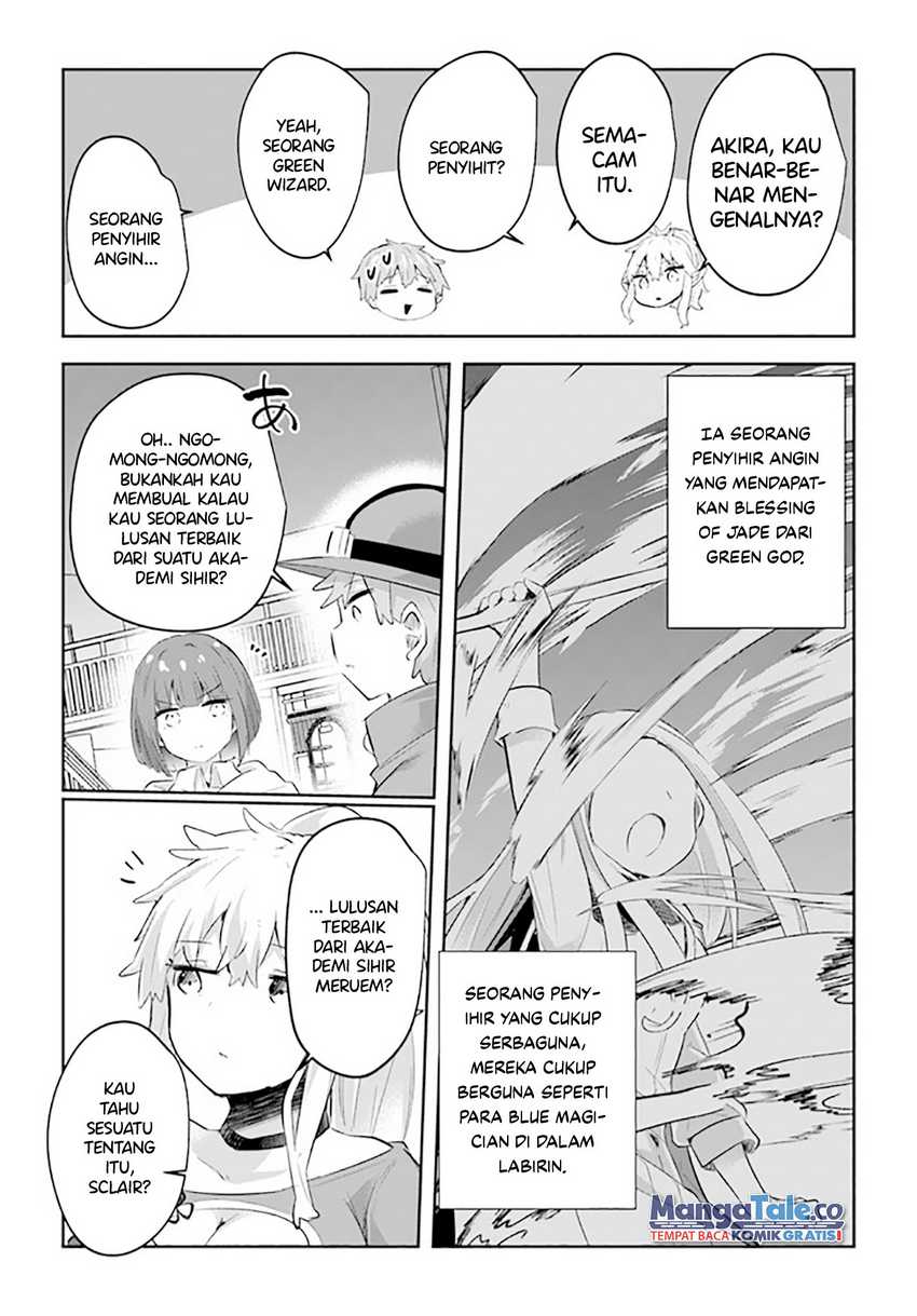 Chapter 8 - halaman 12