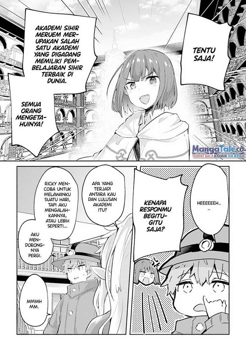Chapter 8 - halaman 13