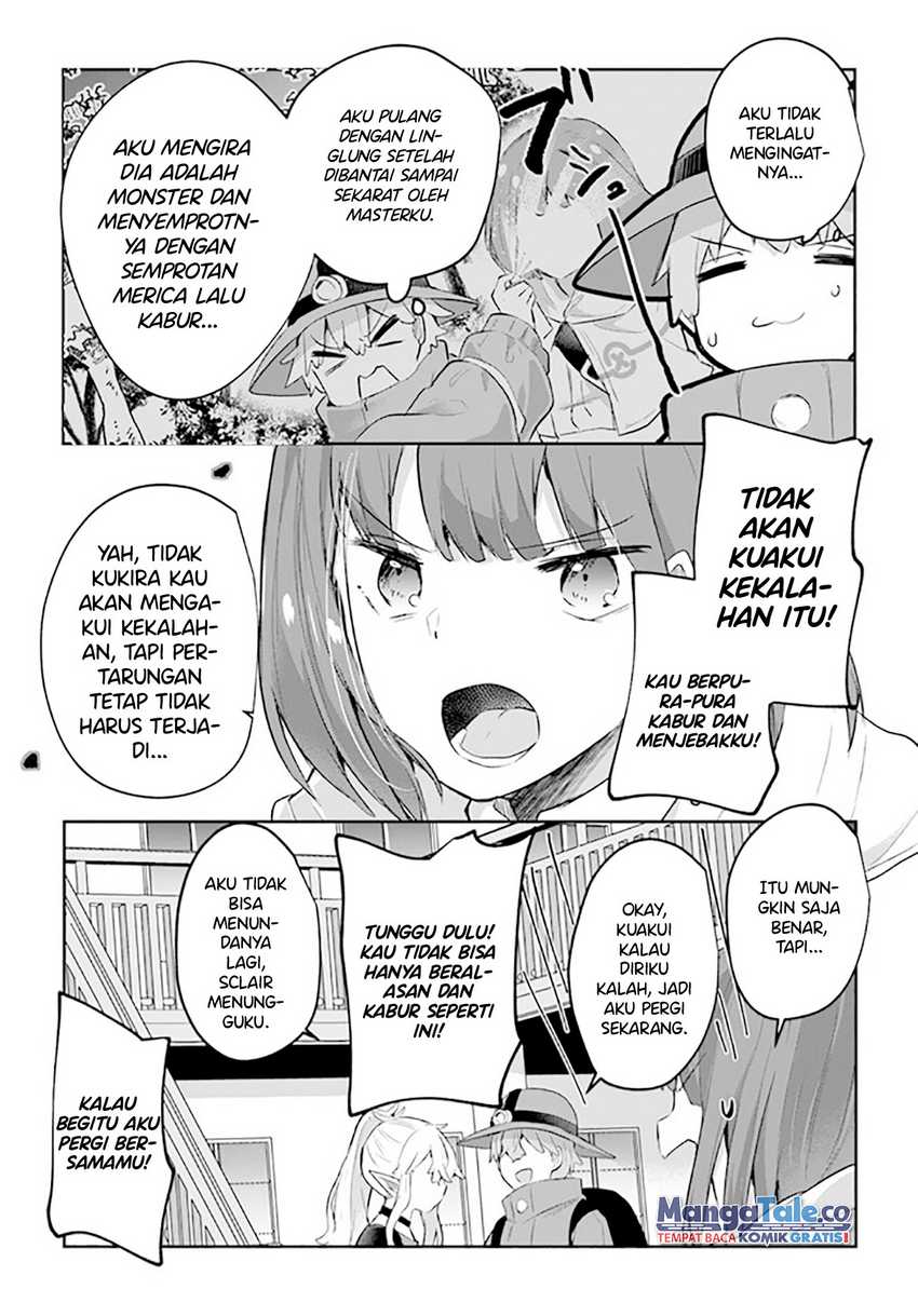 Chapter 8 - halaman 14