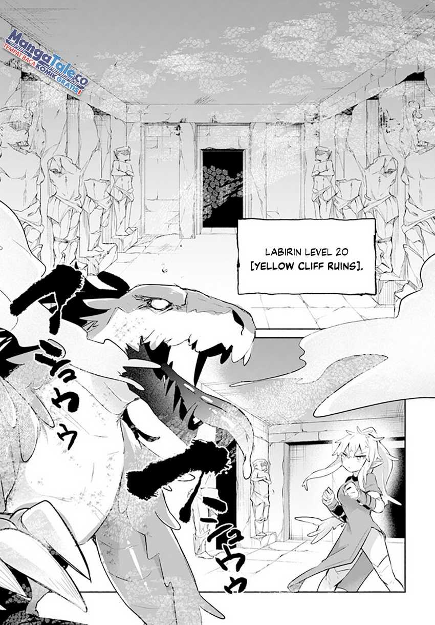 Chapter 8 - halaman 15