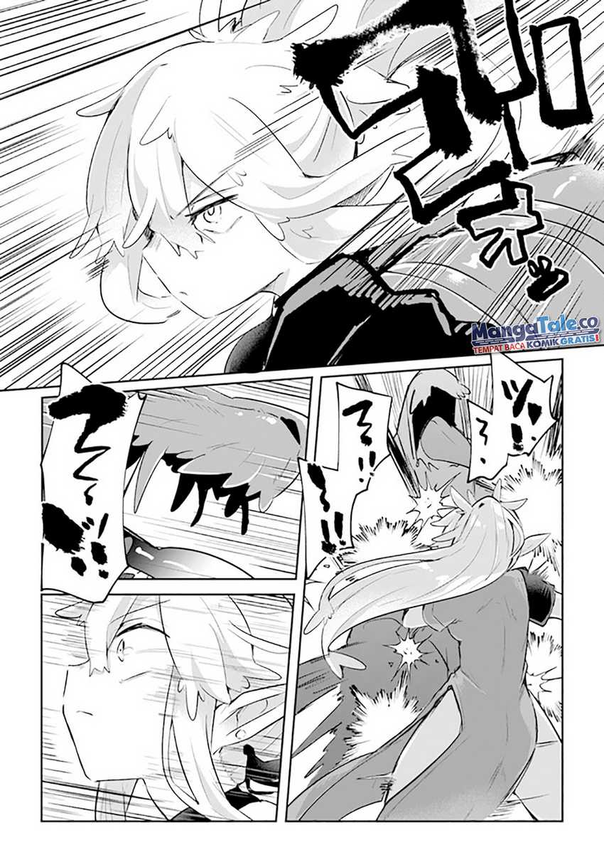 Chapter 8 - halaman 16