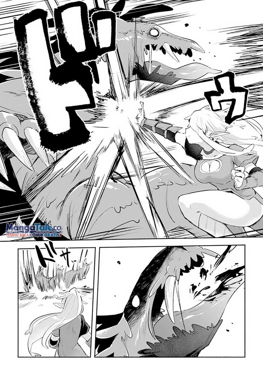 Chapter 8 - halaman 17