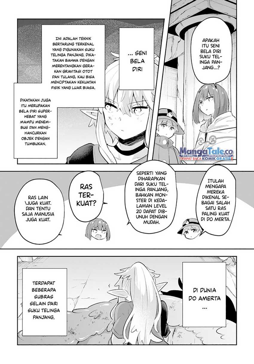 Chapter 8 - halaman 18