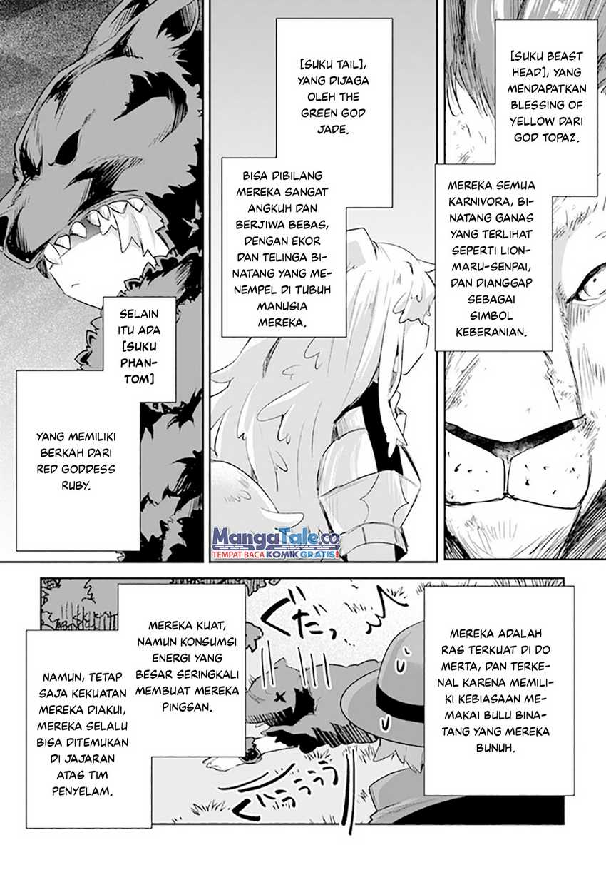 Chapter 8 - halaman 19