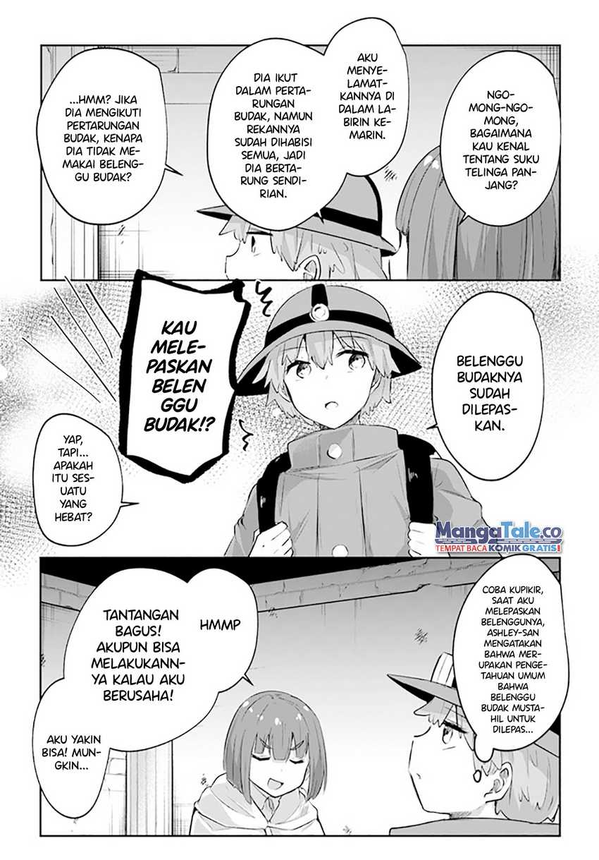 Chapter 8 - halaman 20