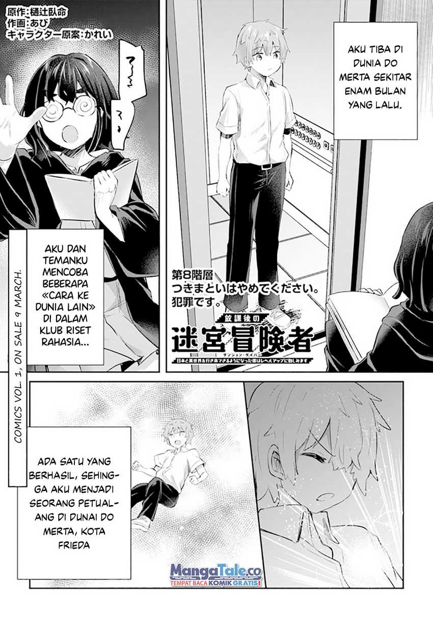 Chapter 8 - halaman 3