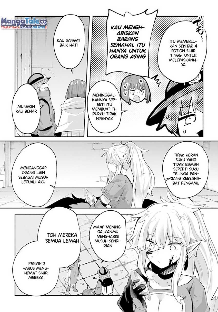 Chapter 8 - halaman 21