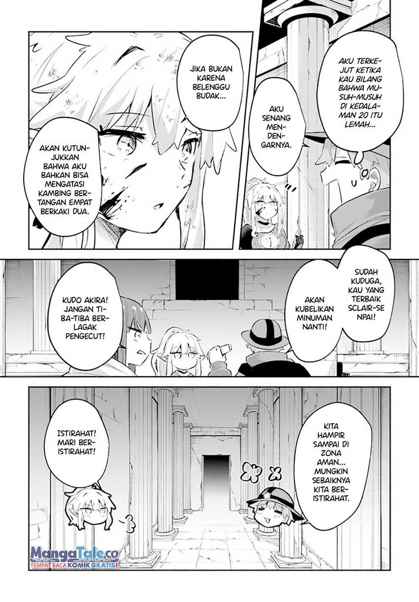 Chapter 8 - halaman 22