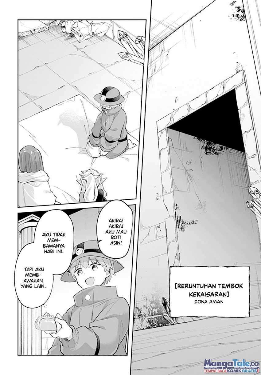 Chapter 8 - halaman 23
