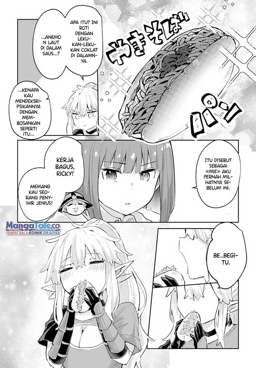 Chapter 8 - halaman 24