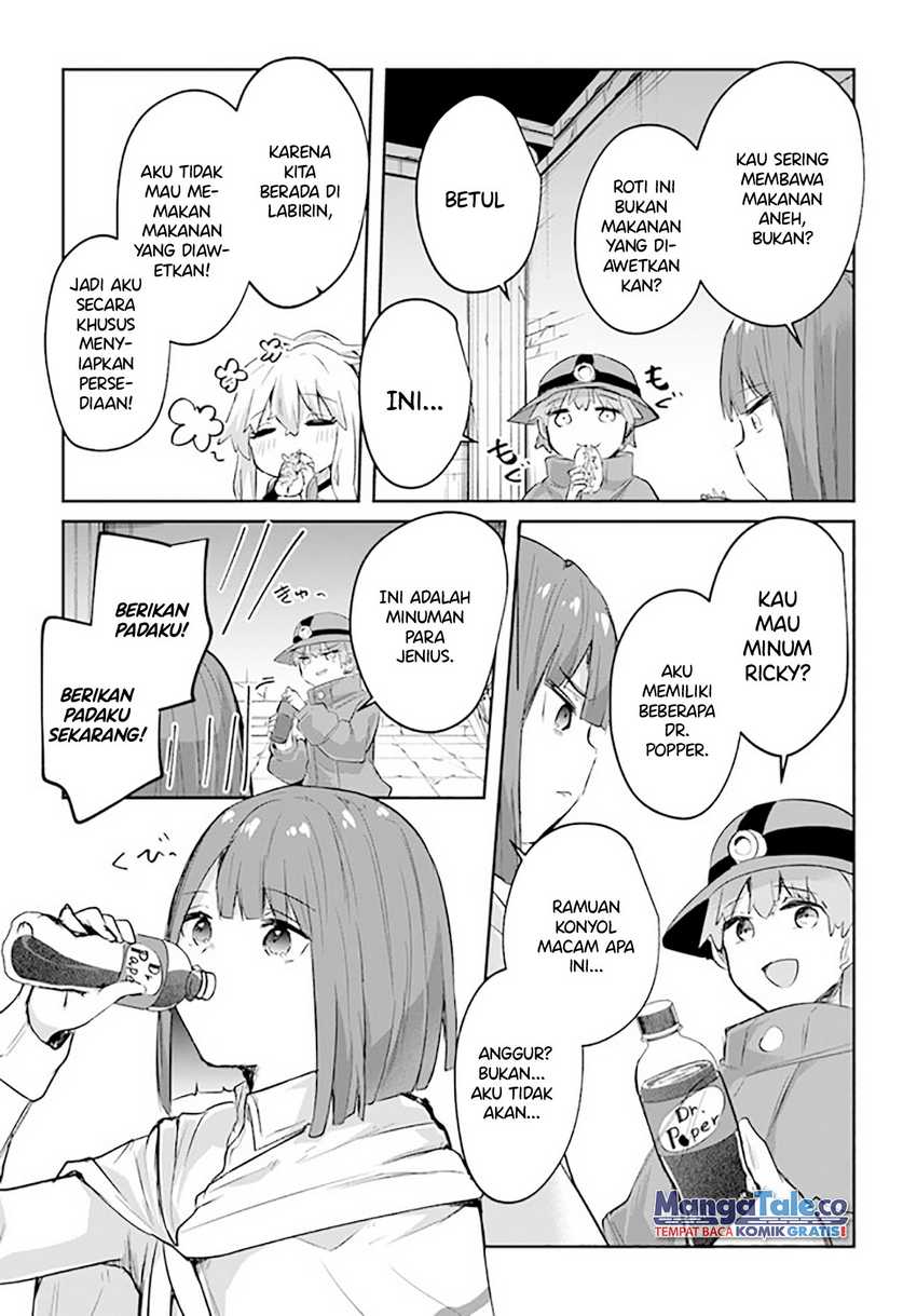 Chapter 8 - halaman 25