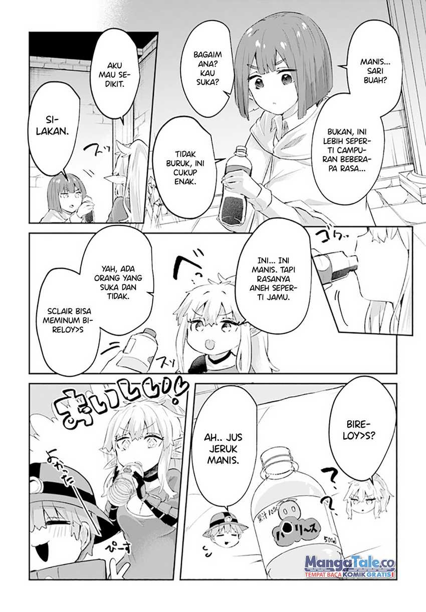 Chapter 8 - halaman 26