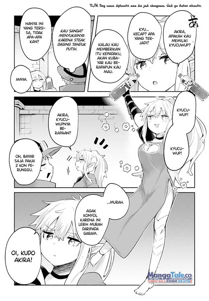 Chapter 8 - halaman 27