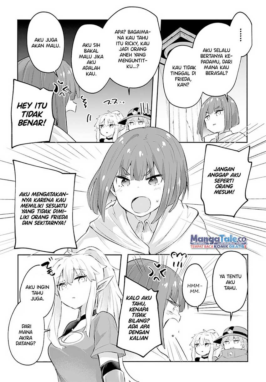 Chapter 8 - halaman 28