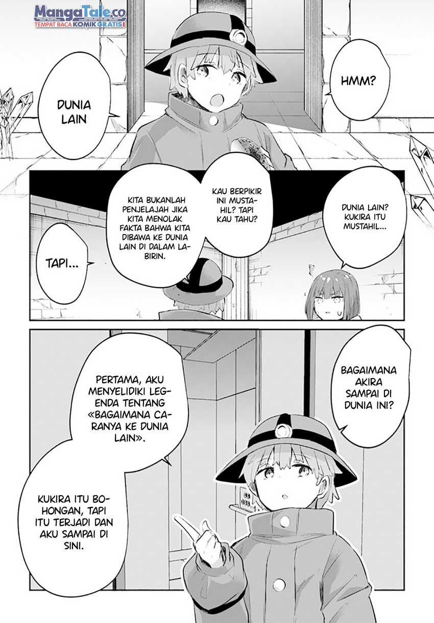 Chapter 8 - halaman 29