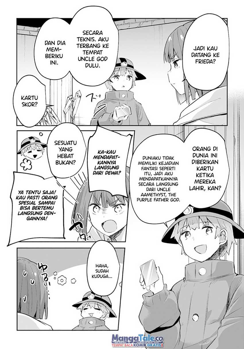 Chapter 8 - halaman 30