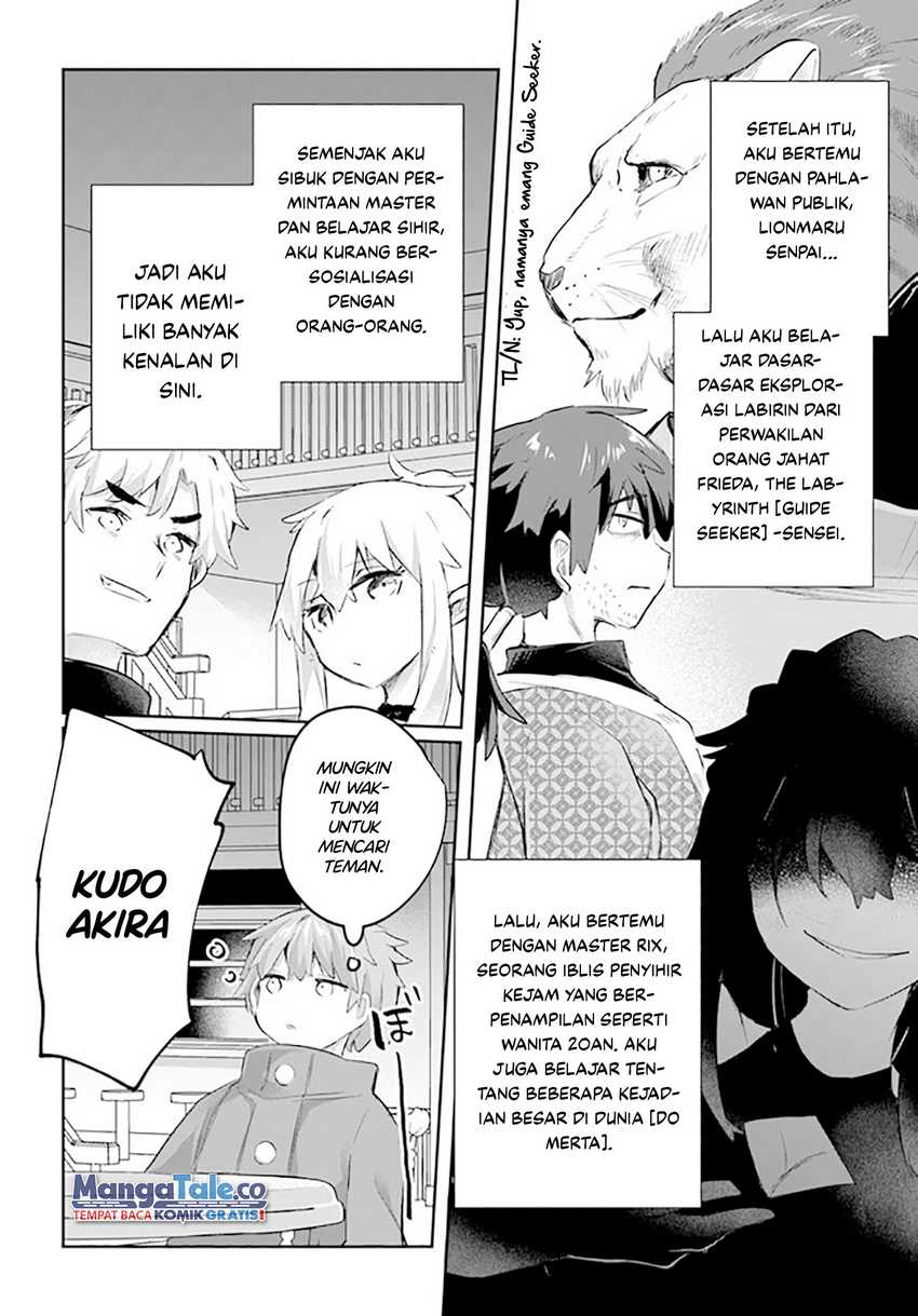Chapter 8 - halaman 4