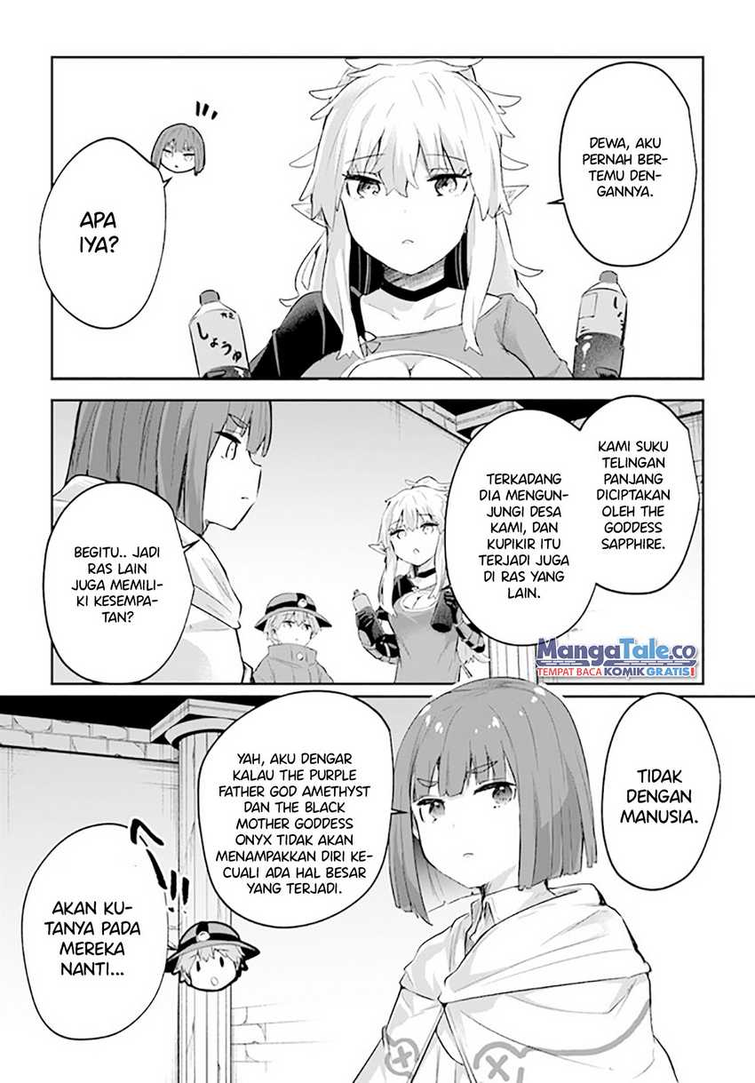 Chapter 8 - halaman 31