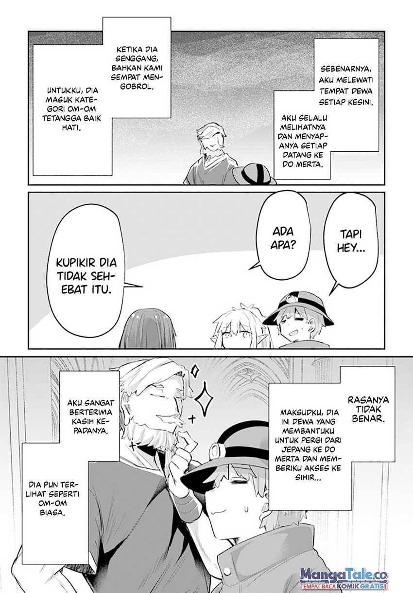 Chapter 8 - halaman 32