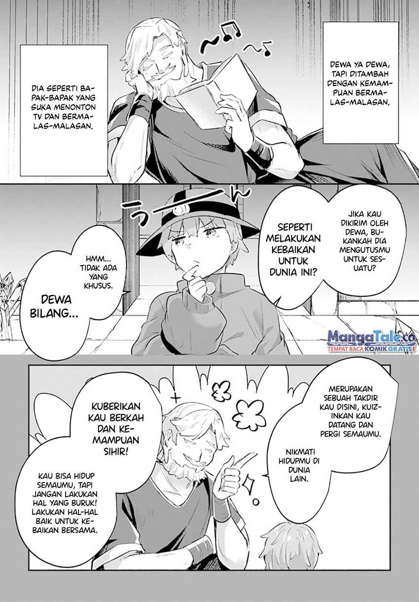 Chapter 8 - halaman 33
