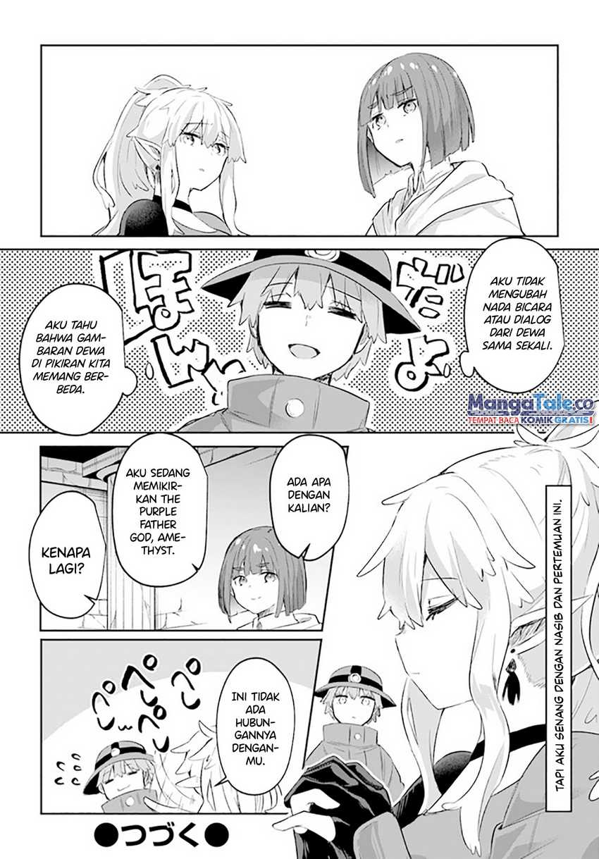 Chapter 8 - halaman 34