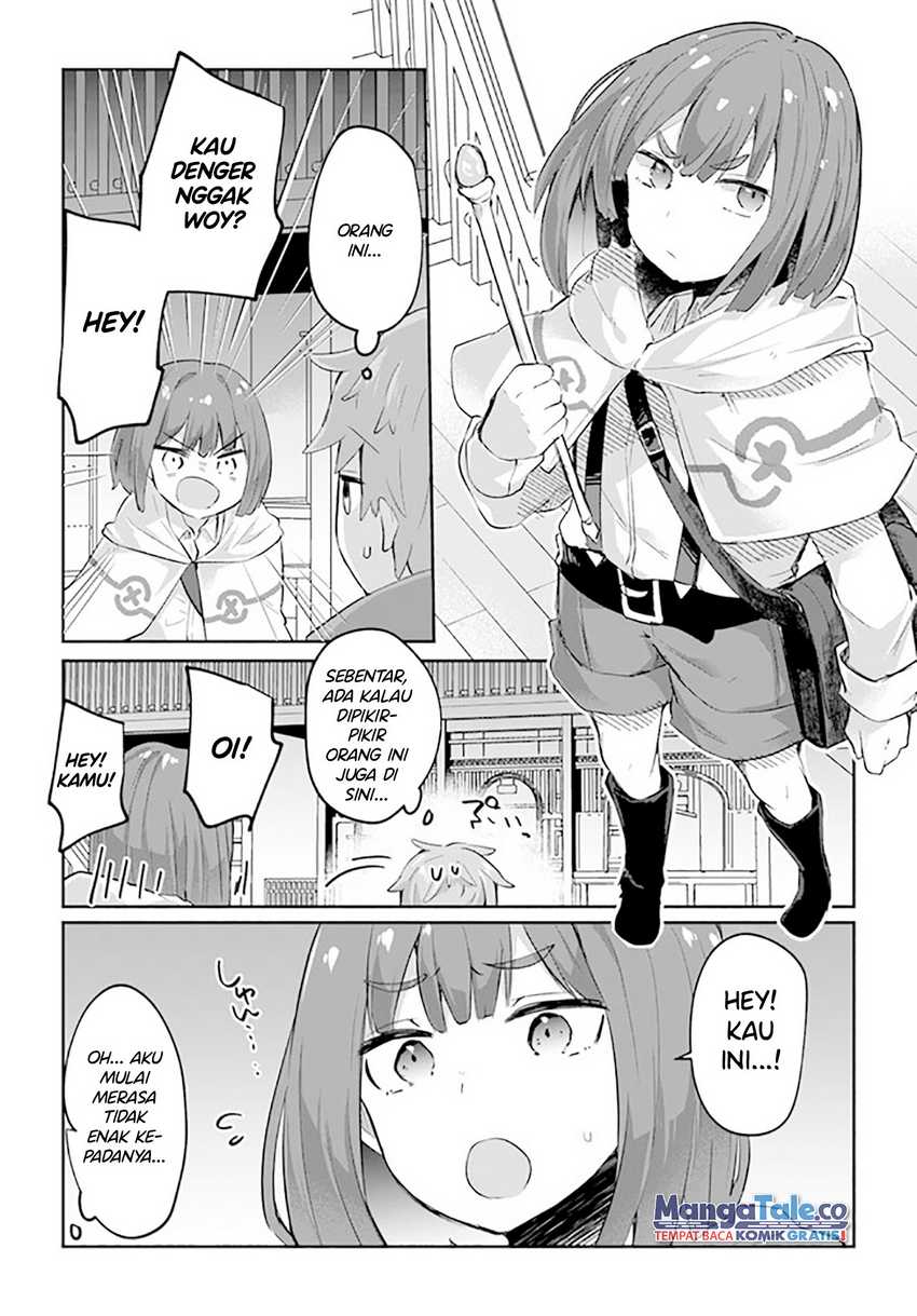 Chapter 8 - halaman 5