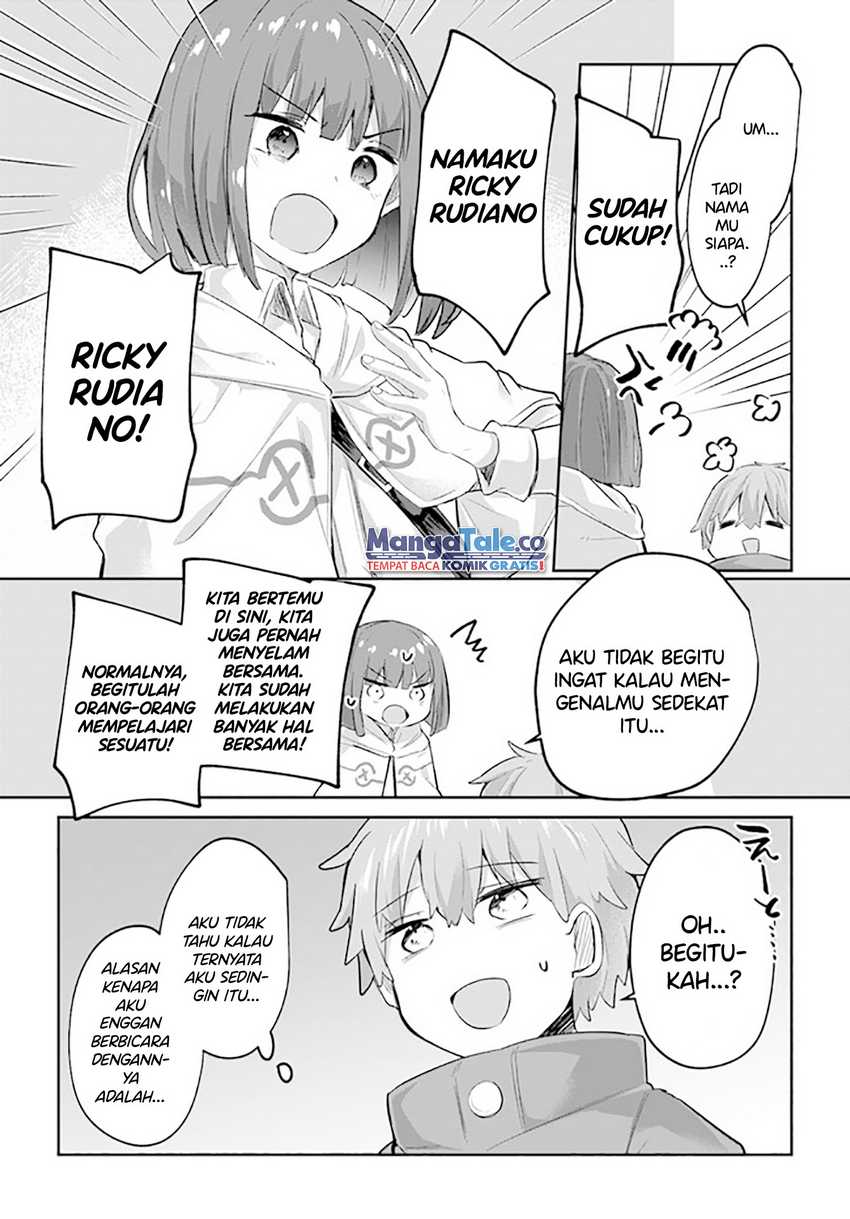 Chapter 8 - halaman 6