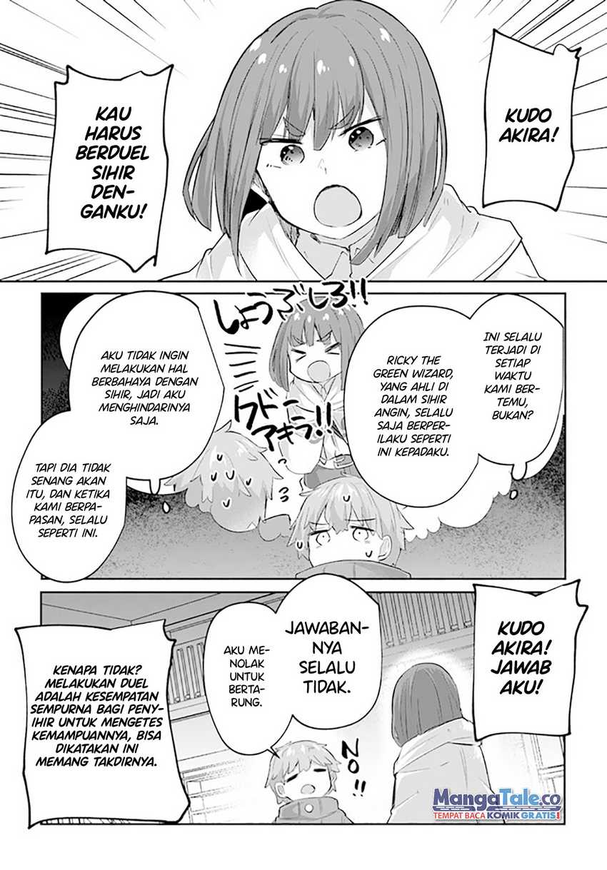Chapter 8 - halaman 7