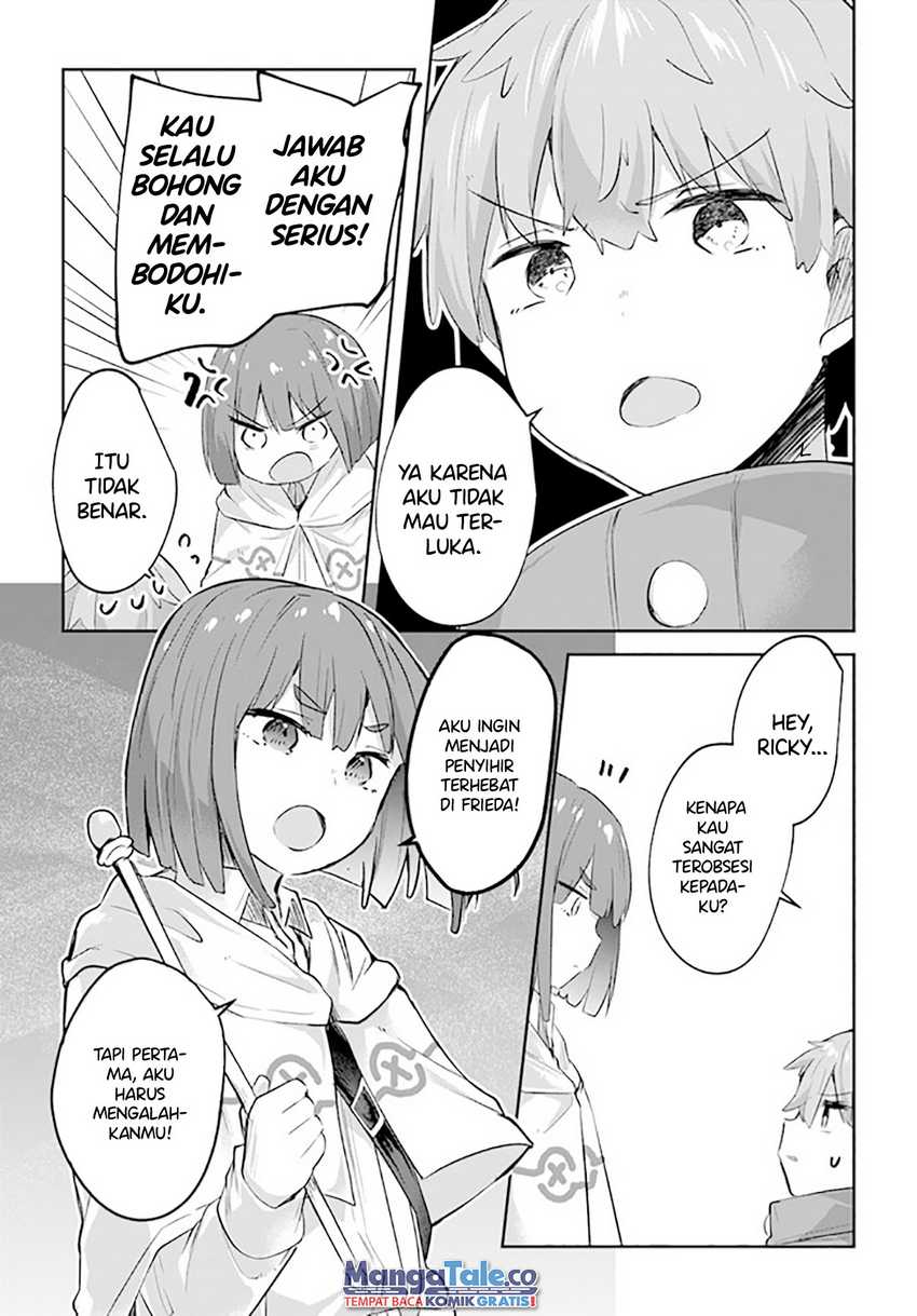 Chapter 8 - halaman 8