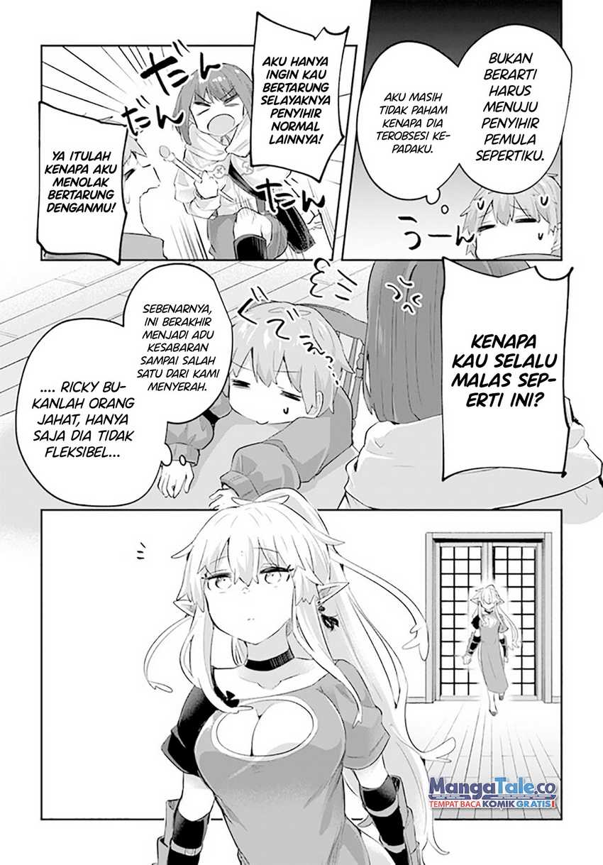 Chapter 8 - halaman 9