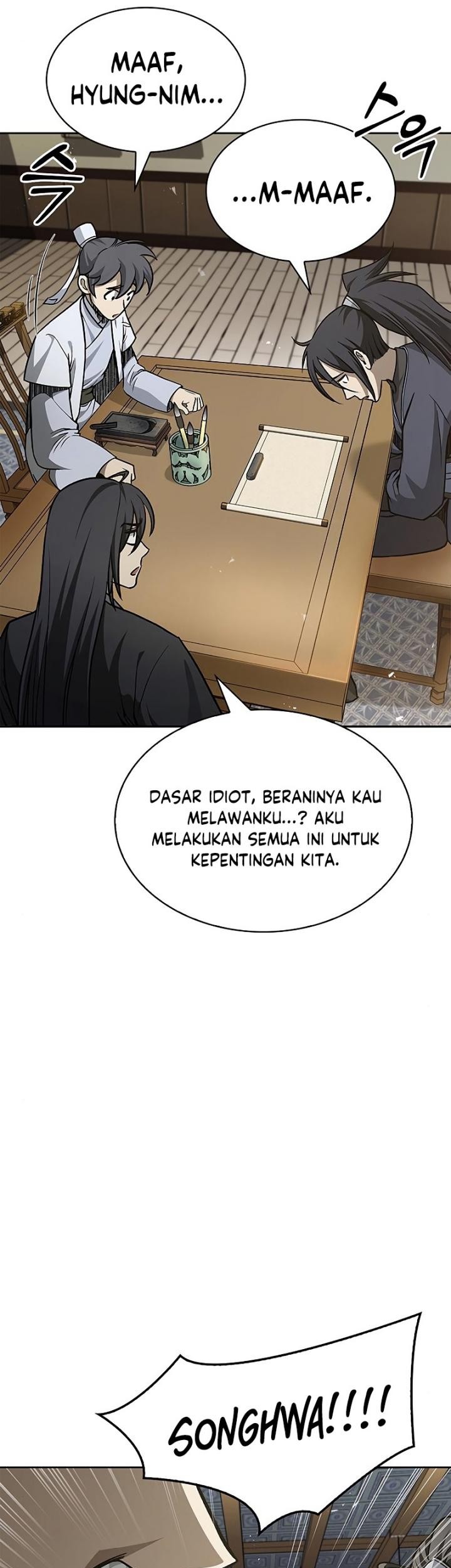 Chapter 18 - halaman 18